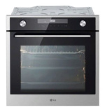 LG WSEZM 7225S2